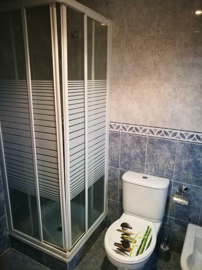 Larimar Piscina Salou P Apartment Exterior photo